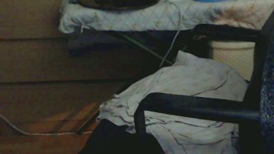 xxmayaxx live cam on Cam4