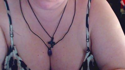 xxmayaxx live cam on Cam4