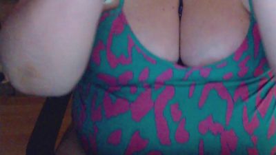 xxmayaxx live cam on Cam4