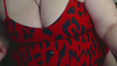 xxmayaxx live cam on Cam4