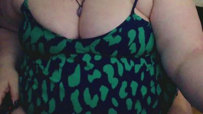 xxmayaxx live cam on Cam4