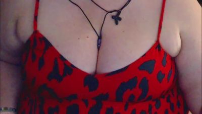 xxmayaxx live cam on Cam4