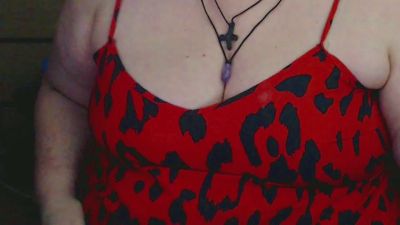 xxmayaxx live cam on Cam4