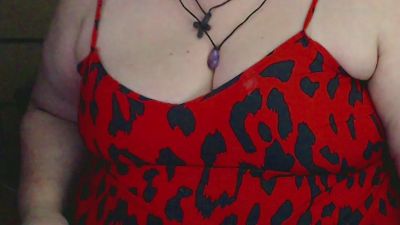 xxmayaxx live cam on Cam4