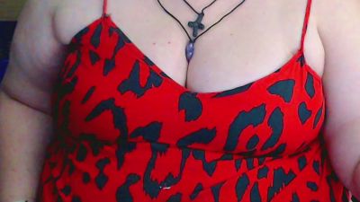 xxmayaxx live cam on Cam4