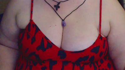 xxmayaxx live cam on Cam4