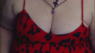 xxmayaxx live cam on Cam4