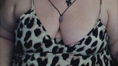 xxmayaxx live cam on Cam4