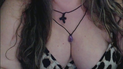 xxmayaxx live cam on Cam4