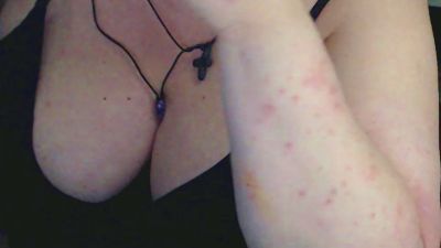 xxmayaxx live cam on Cam4