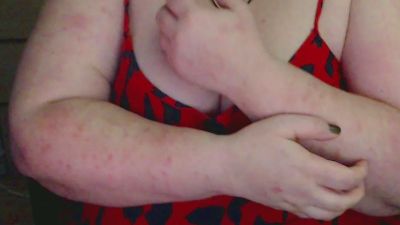 xxmayaxx live cam on Cam4