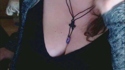 xxmayaxx live cam on Cam4
