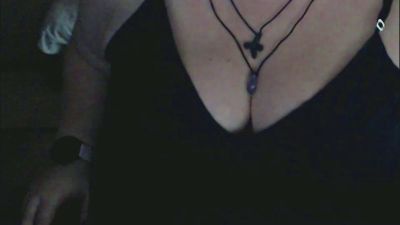 xxmayaxx live cam on Cam4