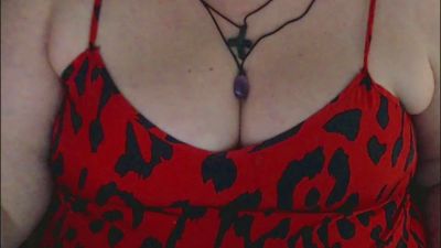xxmayaxx live cam on Cam4