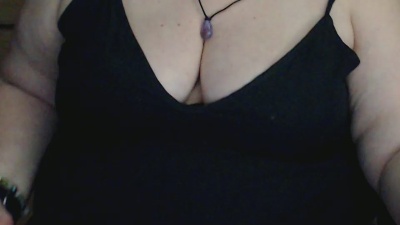 xxmayaxx live cam on Cam4