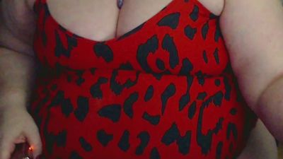xxmayaxx live cam on Cam4