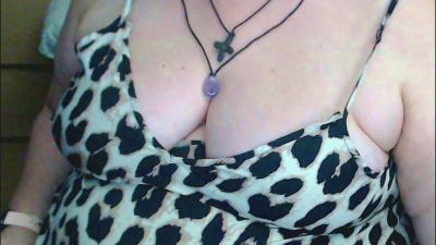 xxmayaxx live cam on Cam4