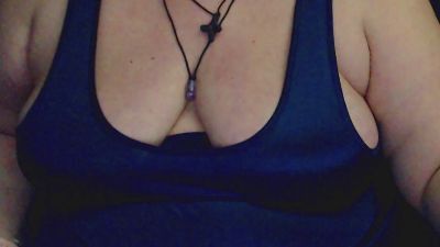 xxmayaxx live cam on Cam4