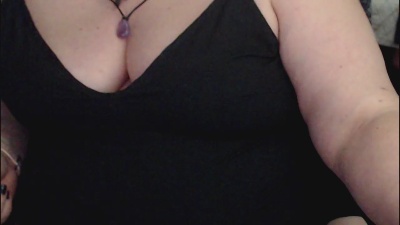 xxmayaxx live cam on Cam4