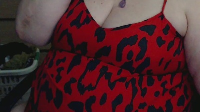 xxmayaxx live cam on Cam4