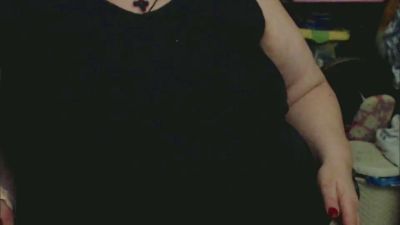 xxmayaxx live cam on Cam4