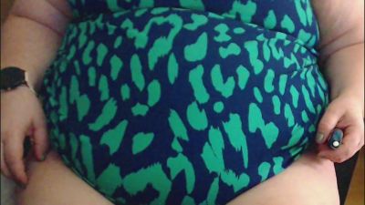xxmayaxx live cam on Cam4