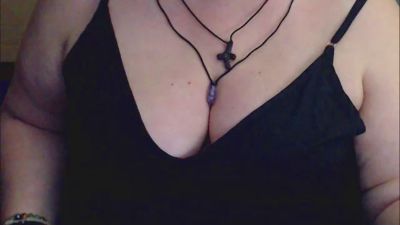 xxmayaxx live cam on Cam4