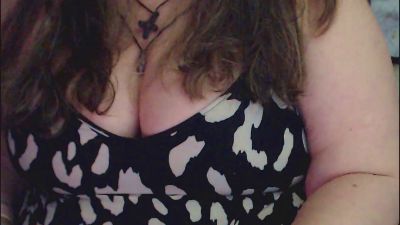 xxmayaxx live cam on Cam4