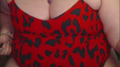 xxmayaxx live cam on Cam4