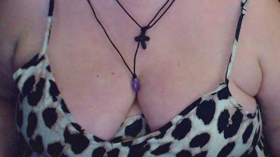 xxmayaxx live cam on Cam4