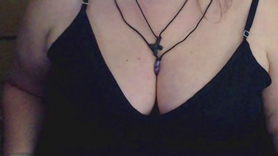 xxmayaxx live cam on Cam4