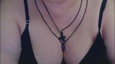 xxmayaxx live cam on Cam4