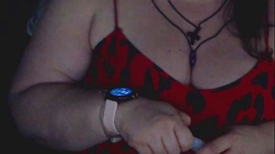 xxmayaxx live cam on Cam4