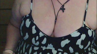 xxmayaxx live cam on Cam4