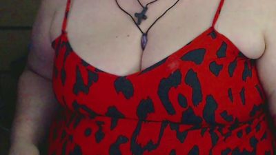 xxmayaxx live cam on Cam4