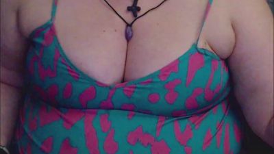 xxmayaxx live cam on Cam4