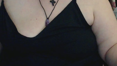 xxmayaxx live cam on Cam4