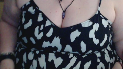 xxmayaxx live cam on Cam4
