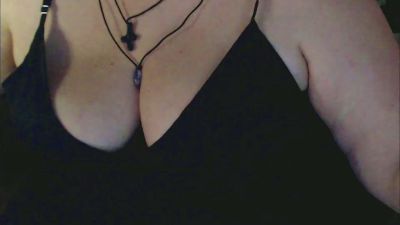 xxmayaxx live cam on Cam4