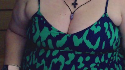xxmayaxx live cam on Cam4