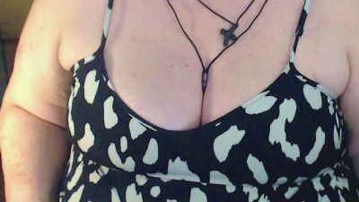 xxmayaxx live cam on Cam4