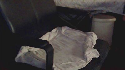 xxmayaxx live cam on Cam4