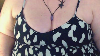 xxmayaxx live cam on Cam4