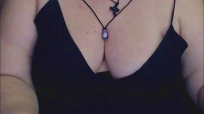 xxmayaxx live cam on Cam4