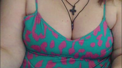 xxmayaxx live cam on Cam4