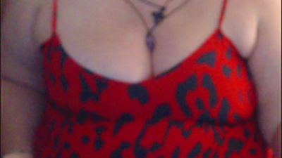 xxmayaxx live cam on Cam4
