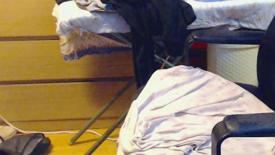 xxmayaxx live cam on Cam4