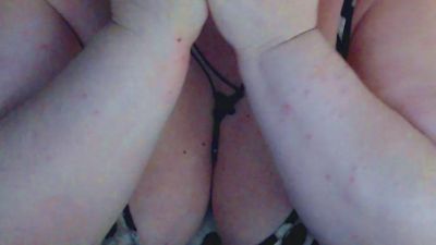xxmayaxx live cam on Cam4