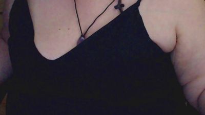 xxmayaxx live cam on Cam4