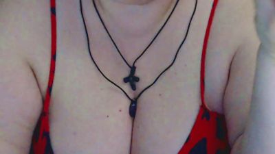 xxmayaxx live cam on Cam4